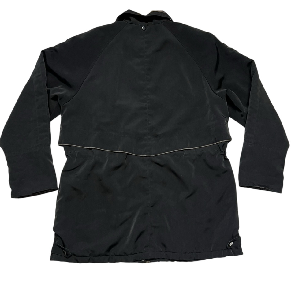 P.A. Originals - Men’s Winter Coat Sz. MD - Picture 8 of 8